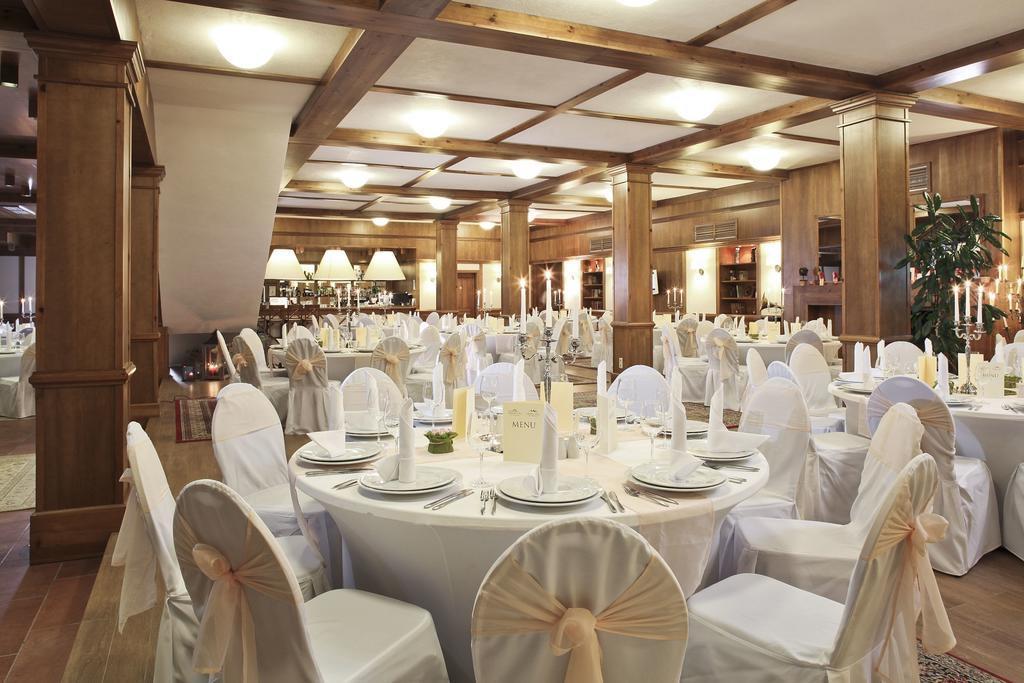 Green Life Boutique Apartments Bansko Luaran gambar