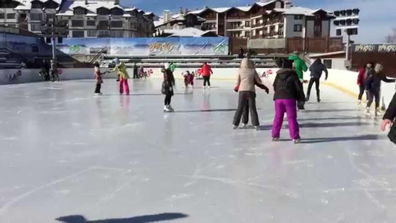 Green Life Boutique Apartments Bansko Luaran gambar